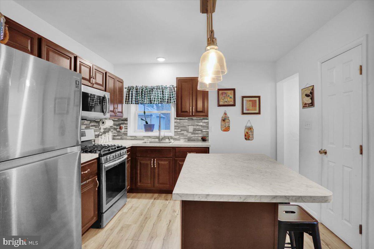 338 Cameron Street Reading, PA 19607 - Photo 11 of 21 Gallery Image 11