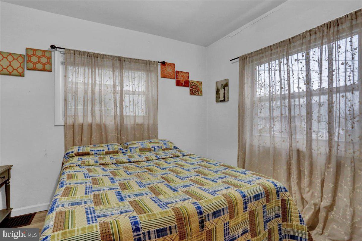 338 Cameron Street Reading, PA 19607 - Photo 3 of 21 Gallery Image 3