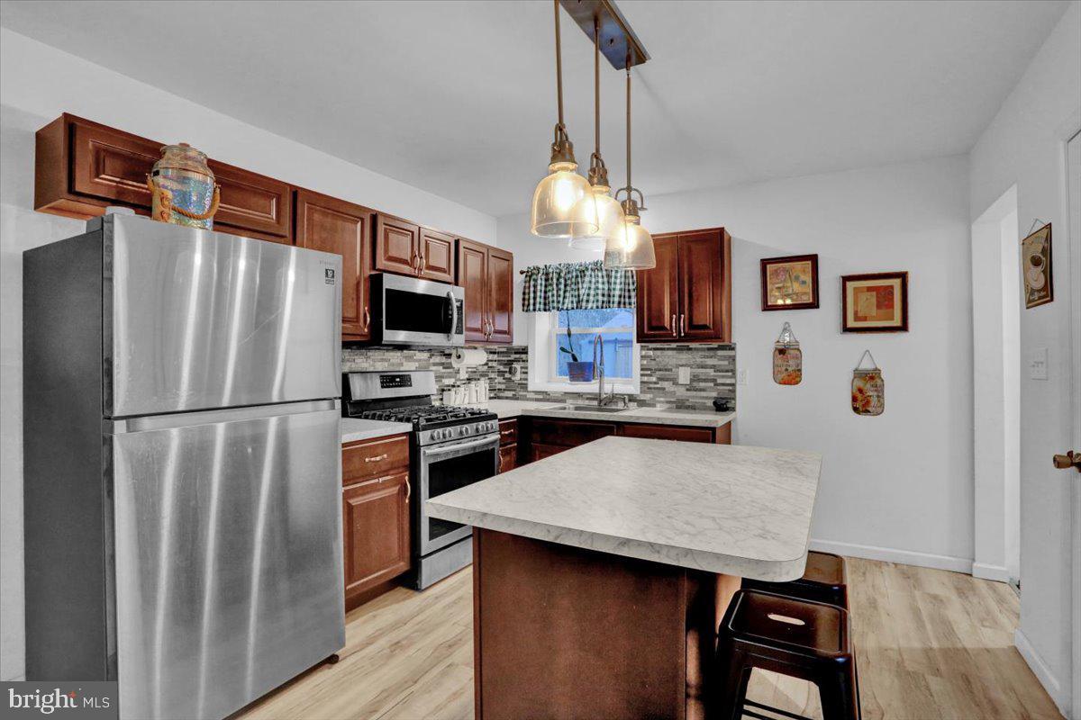 338 Cameron Street Reading, PA 19607 - Photo 8 of 21 Gallery Image 8