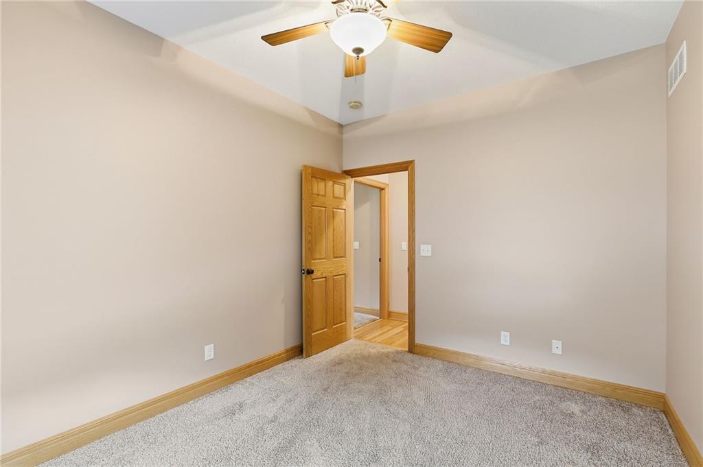 201 South Wilson Street Archie, MO 64725 - Photo 25 of 38