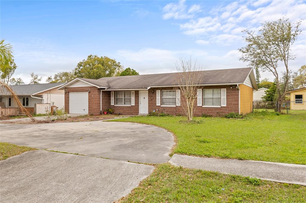 5016 Pine Street Seffner, FL 33584 - Photo 1 of 1 Gallery Image 1