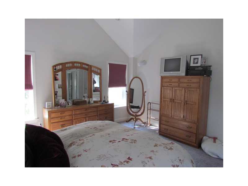69 Deer Trail Road South Kingstown, RI 02879 - Photo 15 of 19 Master Bedroom.