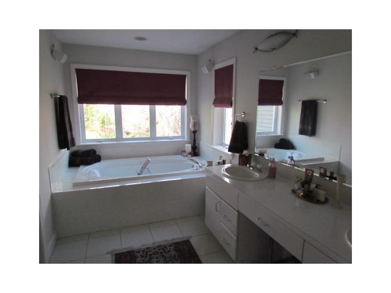 69 Deer Trail Road South Kingstown, RI 02879 - Photo 16 of 19 Master Bath/Spa.