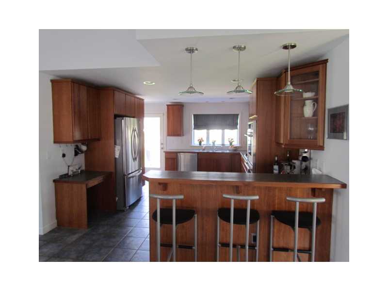69 Deer Trail Road South Kingstown, RI 02879 - Photo 6 of 19 Kitchen. Another view of the kitchen.