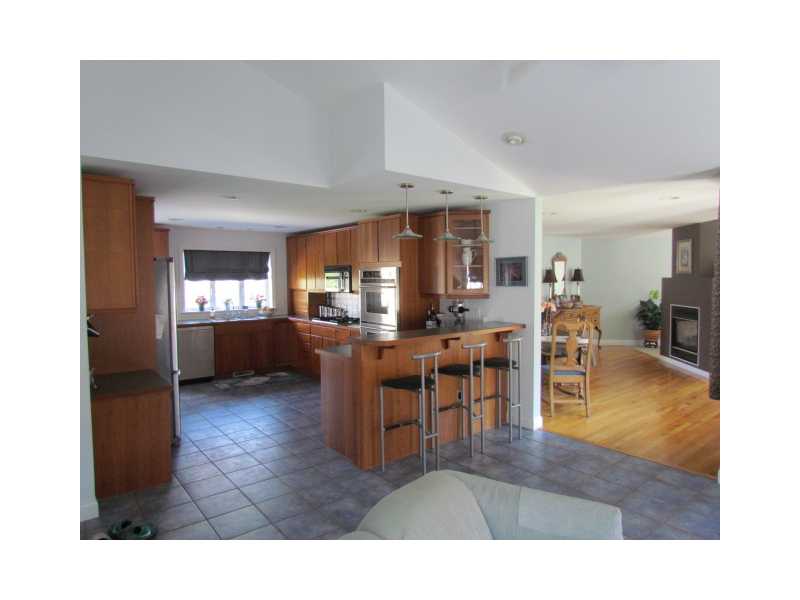 69 Deer Trail Road South Kingstown, RI 02879 - Photo 7 of 19 Other.