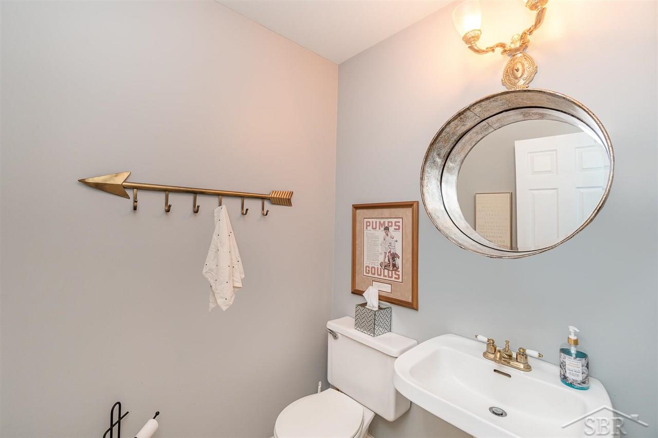 13640 Lakefield Road Hemlock, MI 48626 - Photo 25 of 45