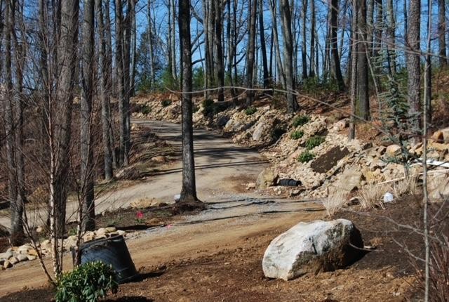 2 Which A Way Sevierville, TN 37862 - Photo 19 of 22