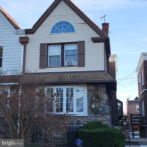 $192,000 | 912 Whitby Avenue, Lansdowne, PA 19050