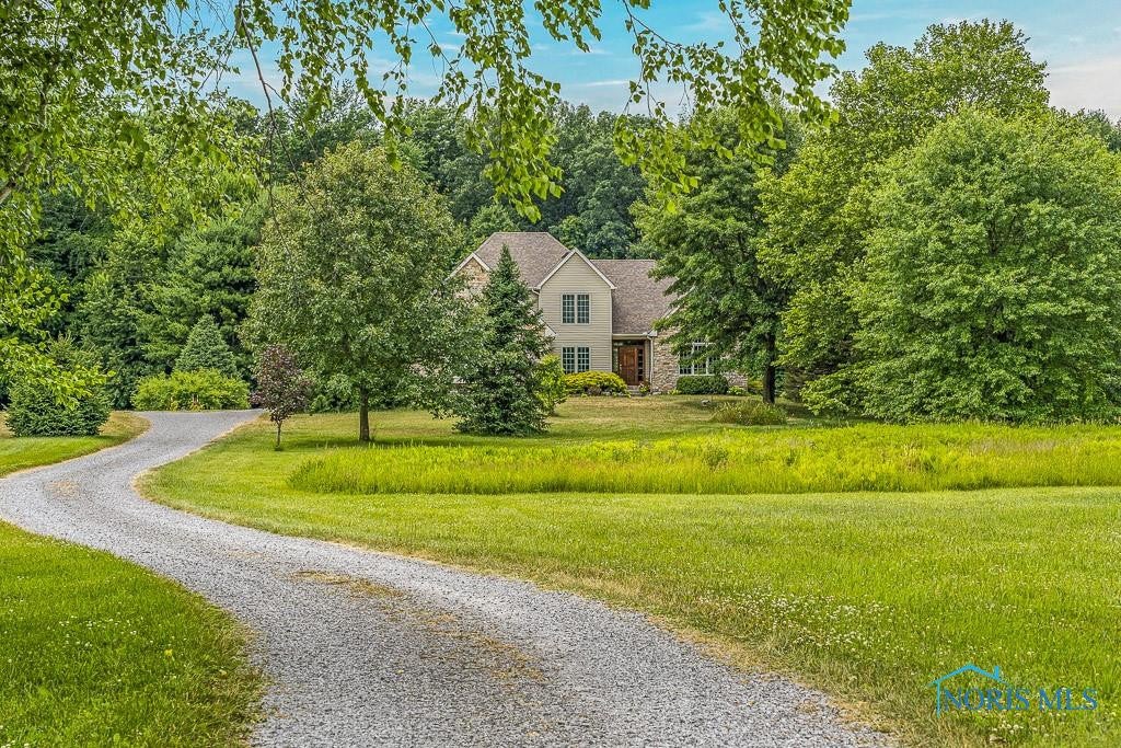 7560 Berridge Road Whitehouse, OH 43571 - Photo 4 of 48 Gallery Image 4