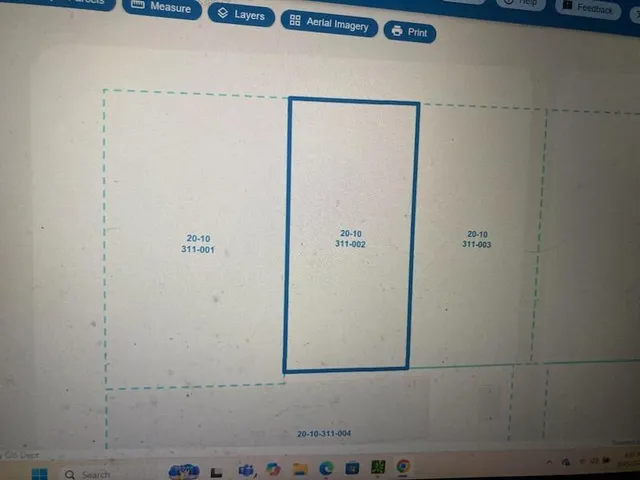 a picture of a window