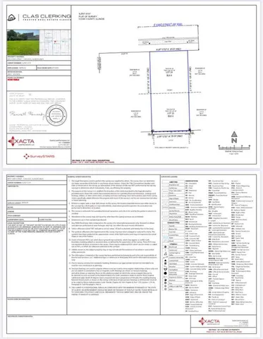 $100,000 | 209 East 53rd Street, Chicago, IL 60615