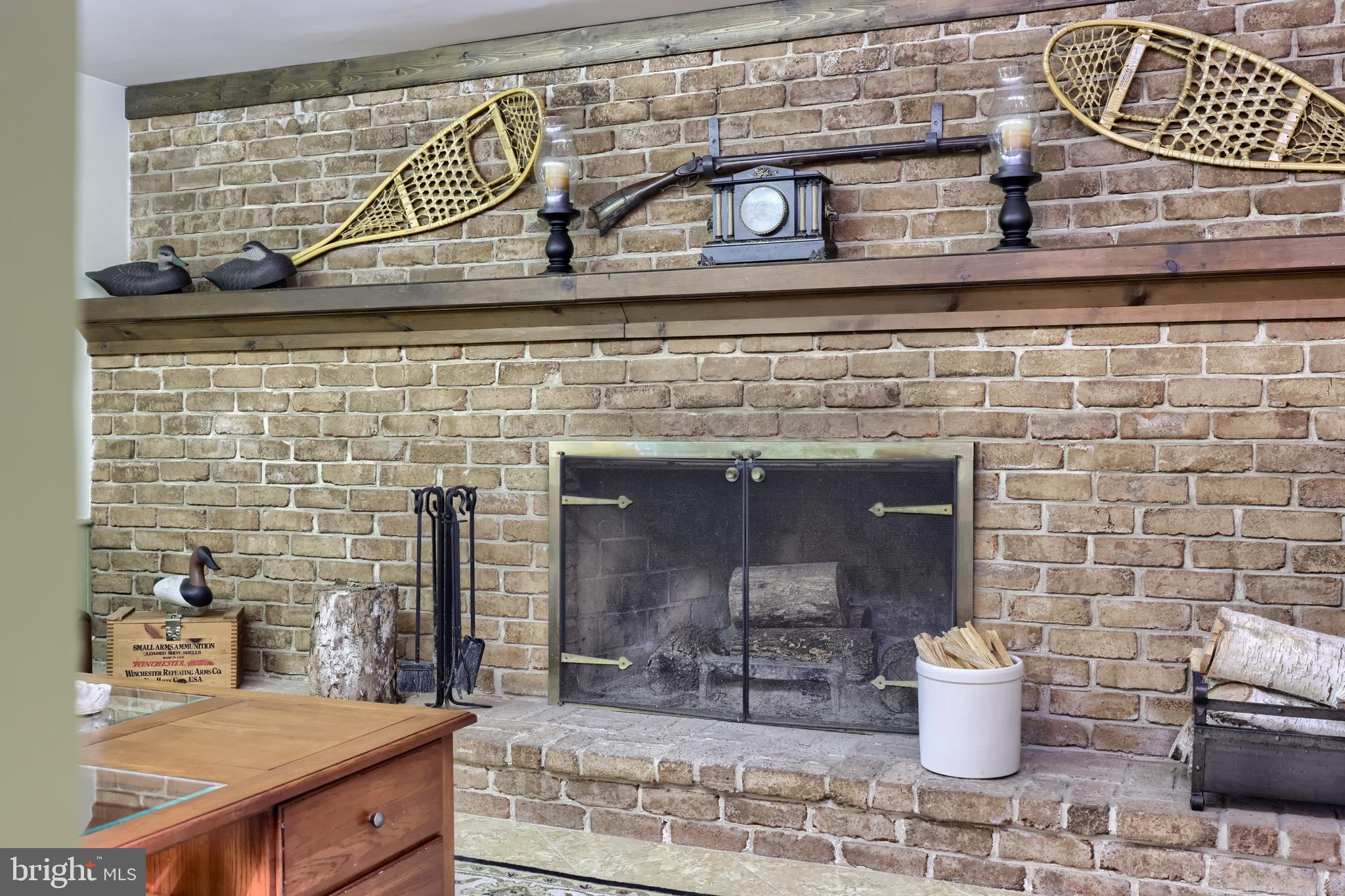 5680 Bull Road Dover, PA 17315 - Photo 30 of 67