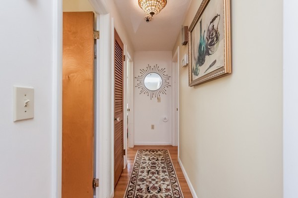 151 Newton Road Springfield, MA 01118 - Photo 13 of 26 Gallery Image 13