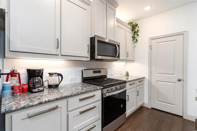 $2,595 | 7368 Panicum Drive, Frisco, TX 75033