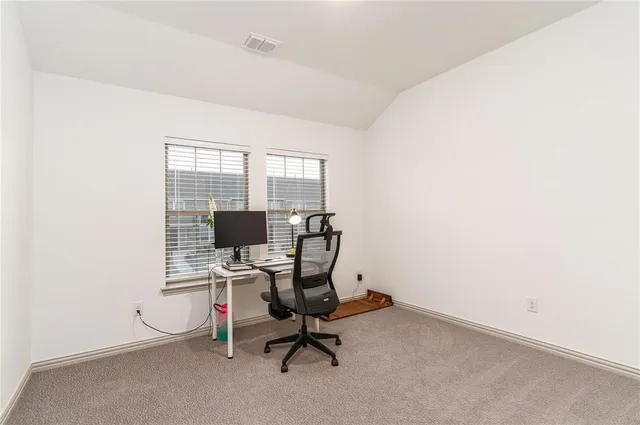 $2,595 | 7368 Panicum Drive, Frisco, TX 75033