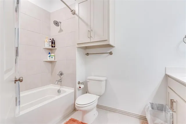 $2,595 | 7368 Panicum Drive, Frisco, TX 75033