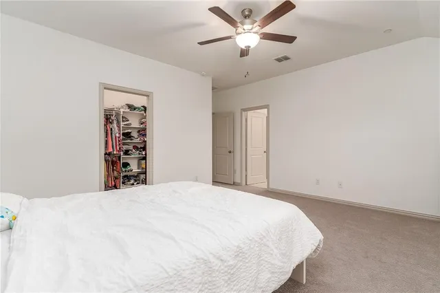 $2,595 | 7368 Panicum Drive, Frisco, TX 75033