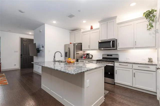 $2,595 | 7368 Panicum Drive, Frisco, TX 75033