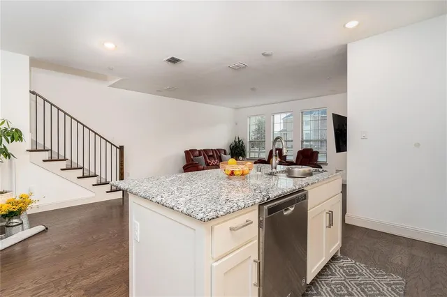 $2,595 | 7368 Panicum Drive, Frisco, TX 75033