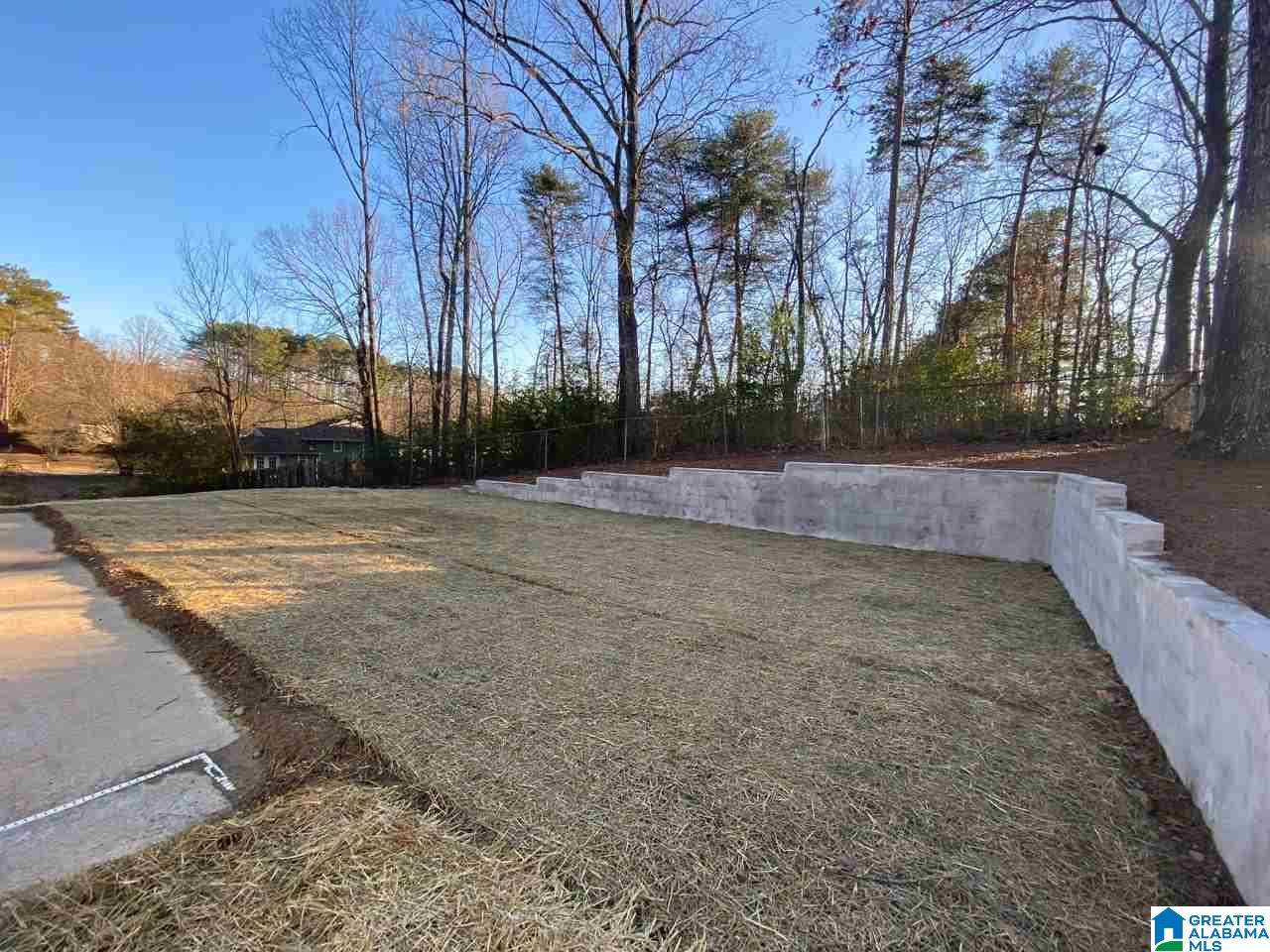 2115 Vinson Road Birmingham, AL 35235 - Photo 24 of 24