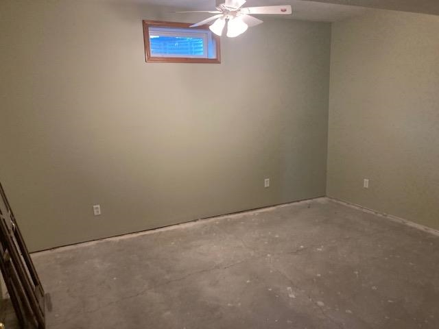 307 Jarvis Street Ridgeway, WI 53582 - Photo 31 of 37 Gallery Image 31