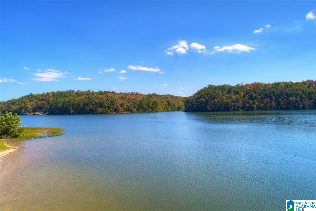 39 Indian Bow Road Warrior, AL 35180 - Photo 24 of 38