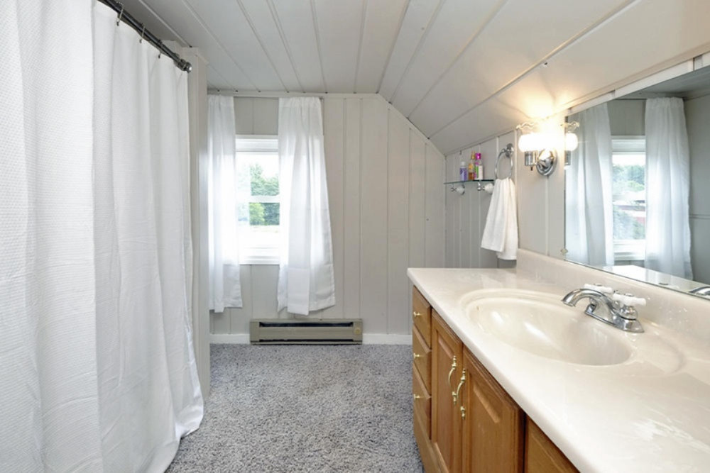 13815 Hallock Road Hickory Corners, MI 49060 - Photo 25 of 57 13815 Hallock-26