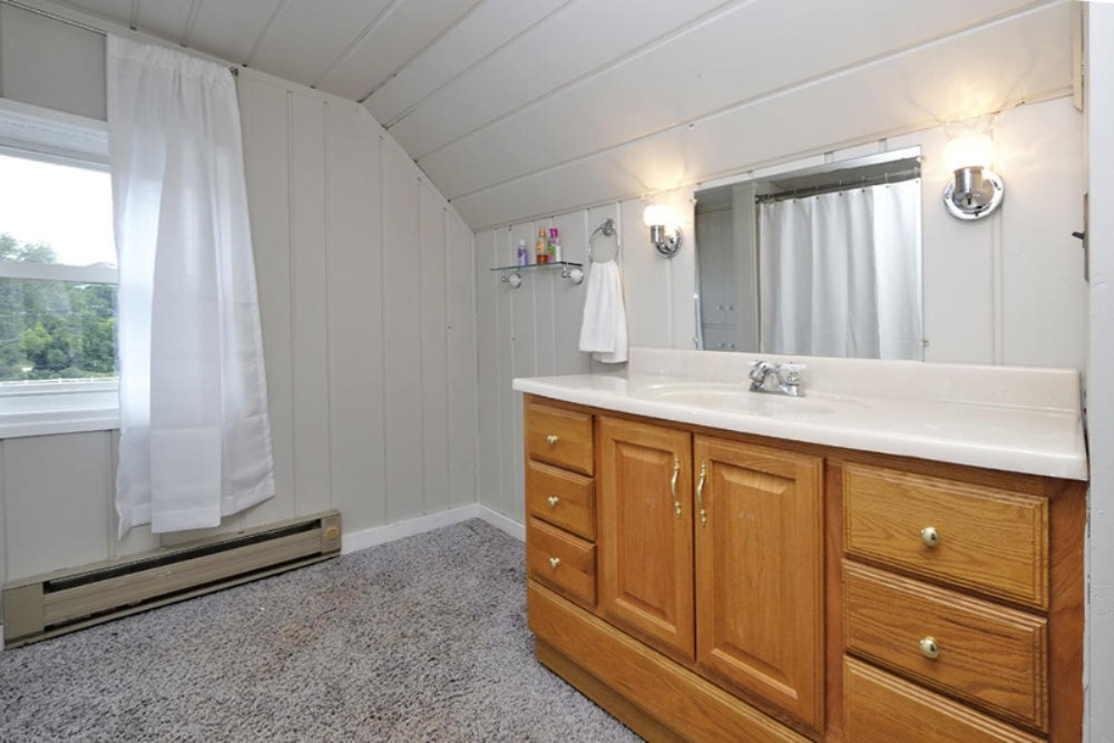 13815 Hallock Road Hickory Corners, MI 49060 - Photo 27 of 57 13815 Hallock-28