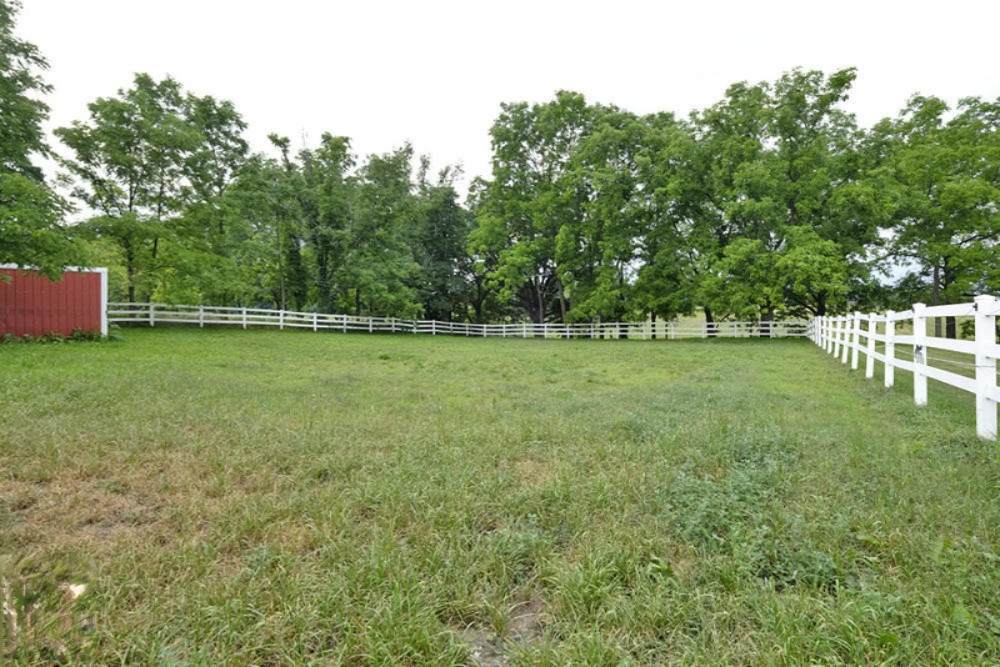 13815 Hallock Road Hickory Corners, MI 49060 - Photo 56 of 57 13815 Hallock-57