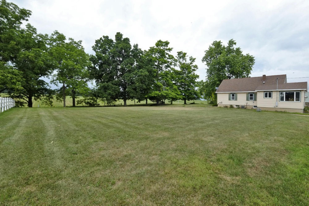 13815 Hallock Road Hickory Corners, MI 49060 - Photo 57 of 57 13815 Hallock-58