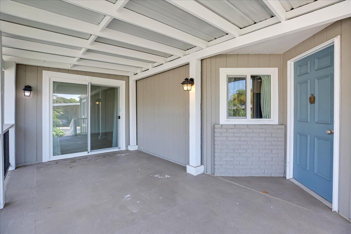 340 Old Mill Road, Unit SPC 221 Santa Barbara, CA 93110 - Photo 8 of 50 31-031