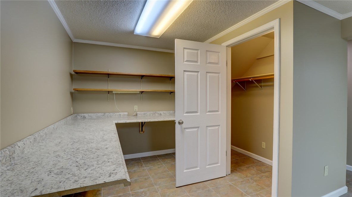 710 West Weaver Road Forsyth, IL 62535 - Photo 18 of 36