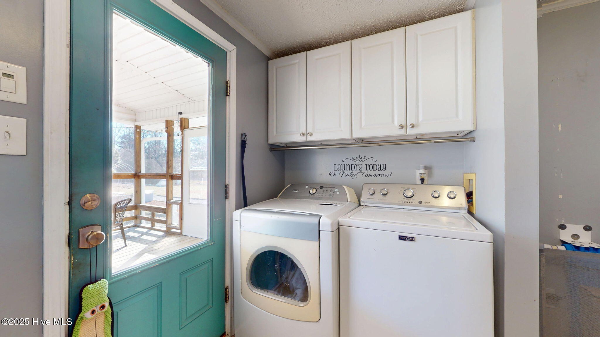 1600 Cool Spring Road Ernul, NC 28527 - Photo 58 of 68 47-web-or-mls-1600-Cool-Spring-Rd-New-Be