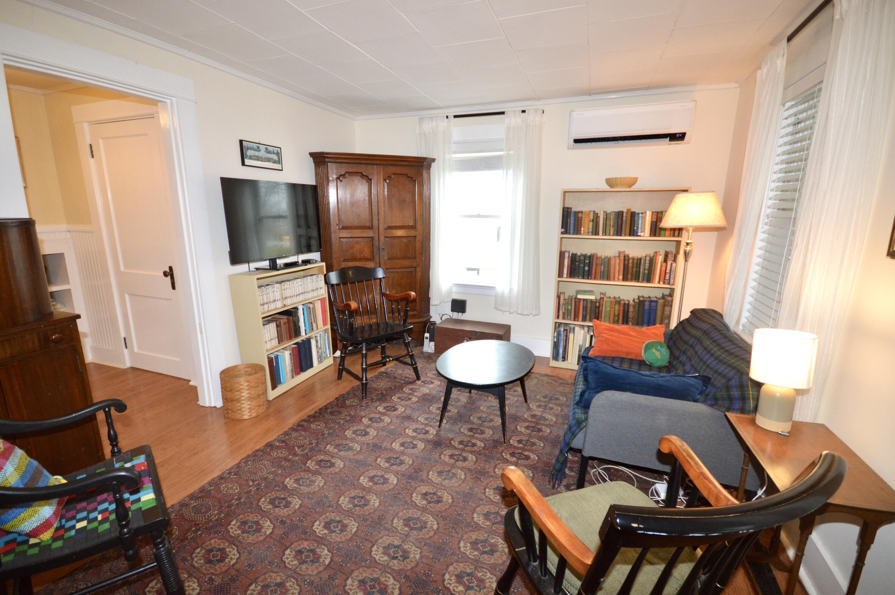 1034 Olive Street Bangor, ME 04401 - Photo 14 of 53 DSC_0066