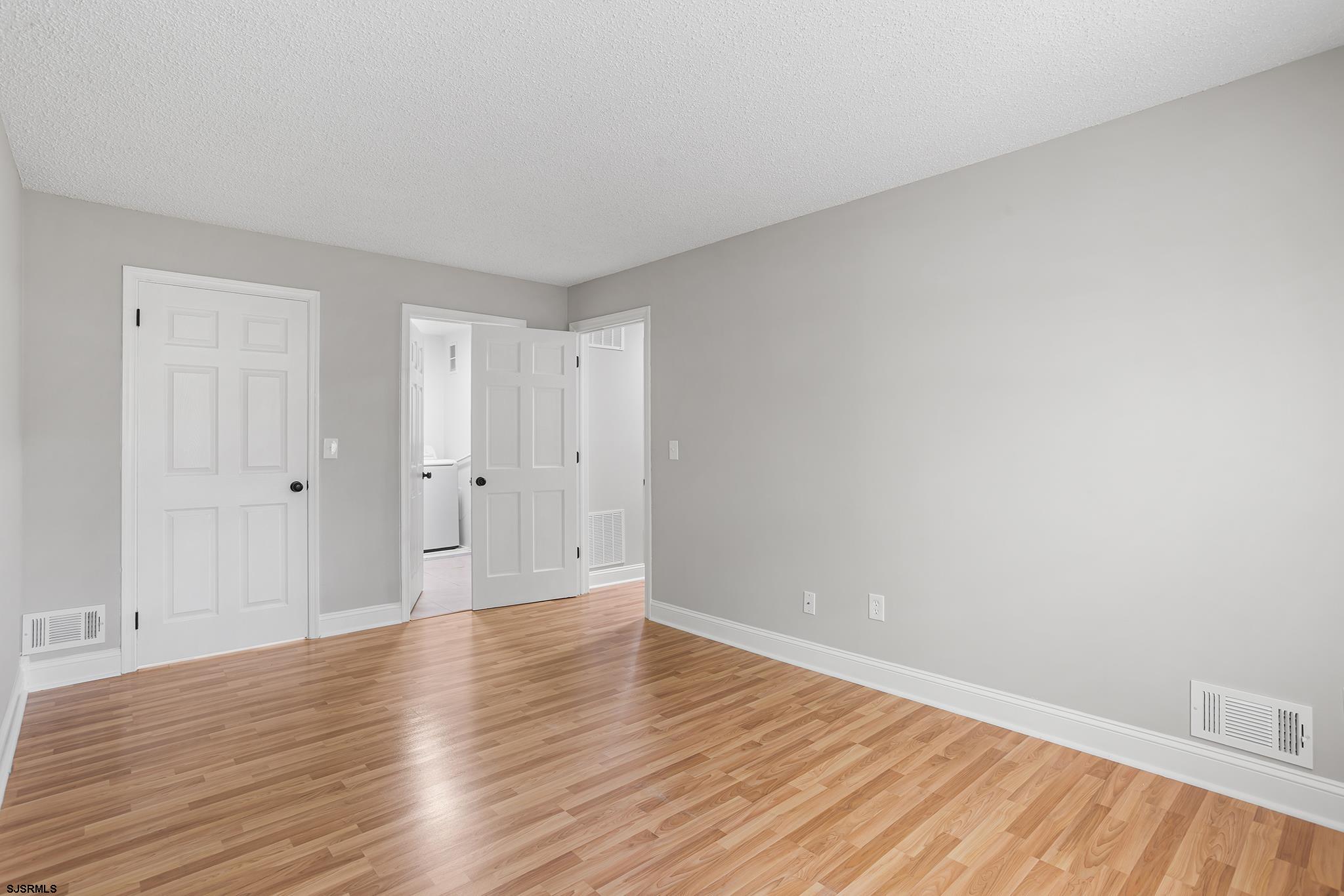 71 Mattix Run, Unit 71 Absecon, NJ 08205 - Photo 17 of 24