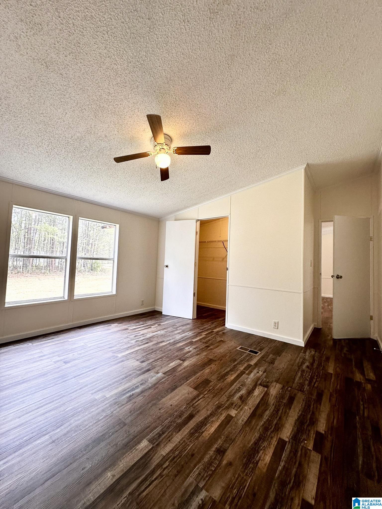 2160 Louina Road Roanoke, AL 36274 - Photo 31 of 45