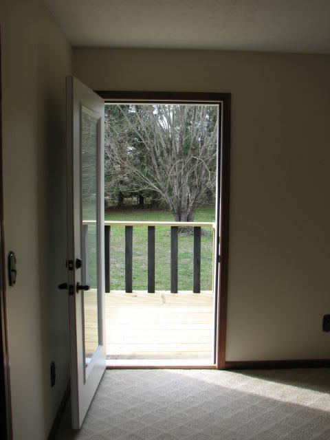 1192 Old Patterson Branch Road Somerset, KY 42503 - Photo 62 of 82 IMG_1802