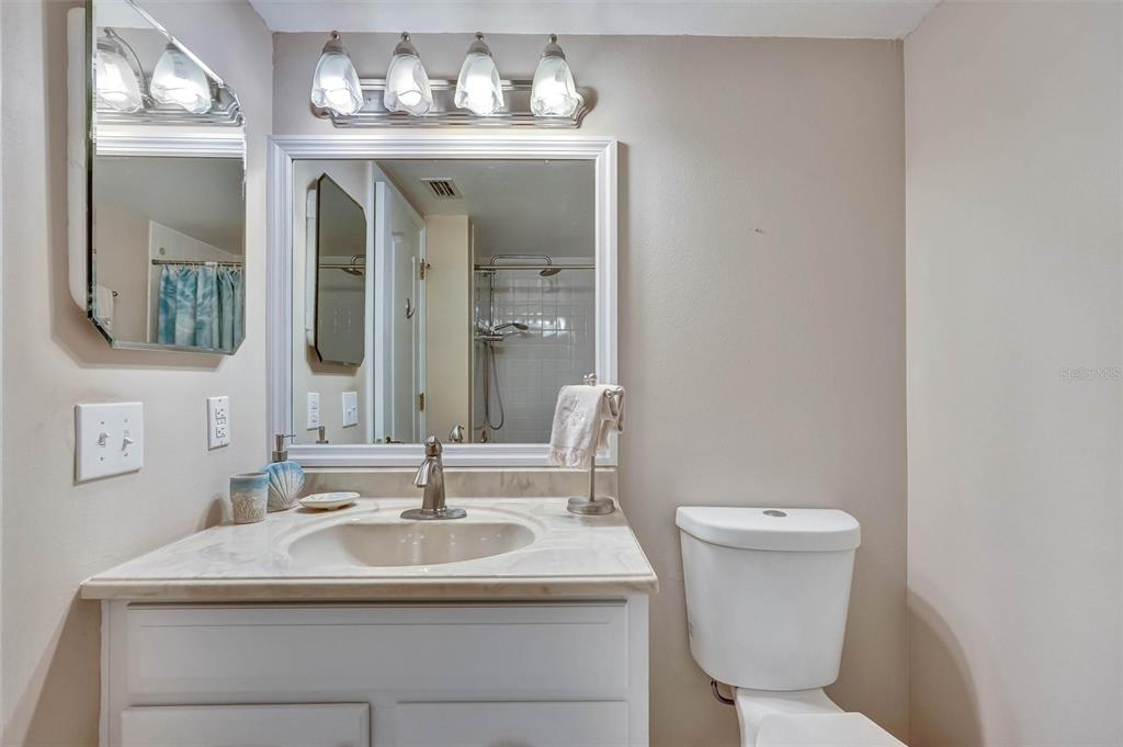6507 Stone River Road, Unit 102 Bradenton, FL 34203 - Photo 21 of 47