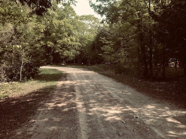 Lot 2 West Meadow Road Fish Creek, WI 54212 - Photo 40 of 40