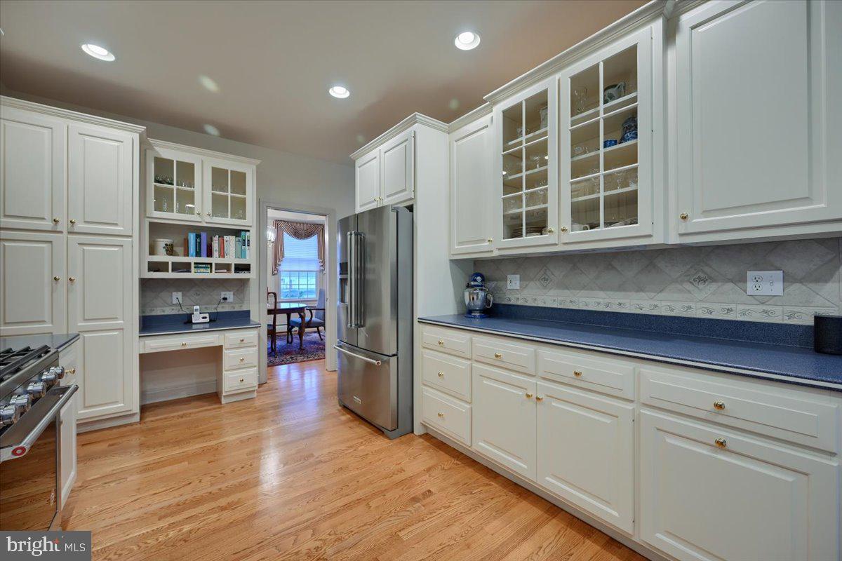 1355 Carriage House Road Middletown, PA 17057 - Photo 14 of 48 Gallery Image 14