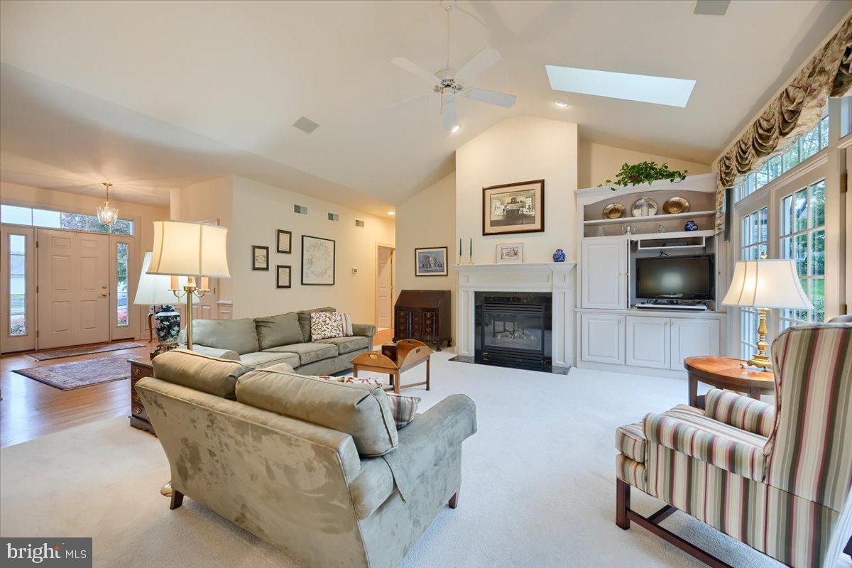 1355 Carriage House Road Middletown, PA 17057 - Photo 22 of 48 Gallery Image 22