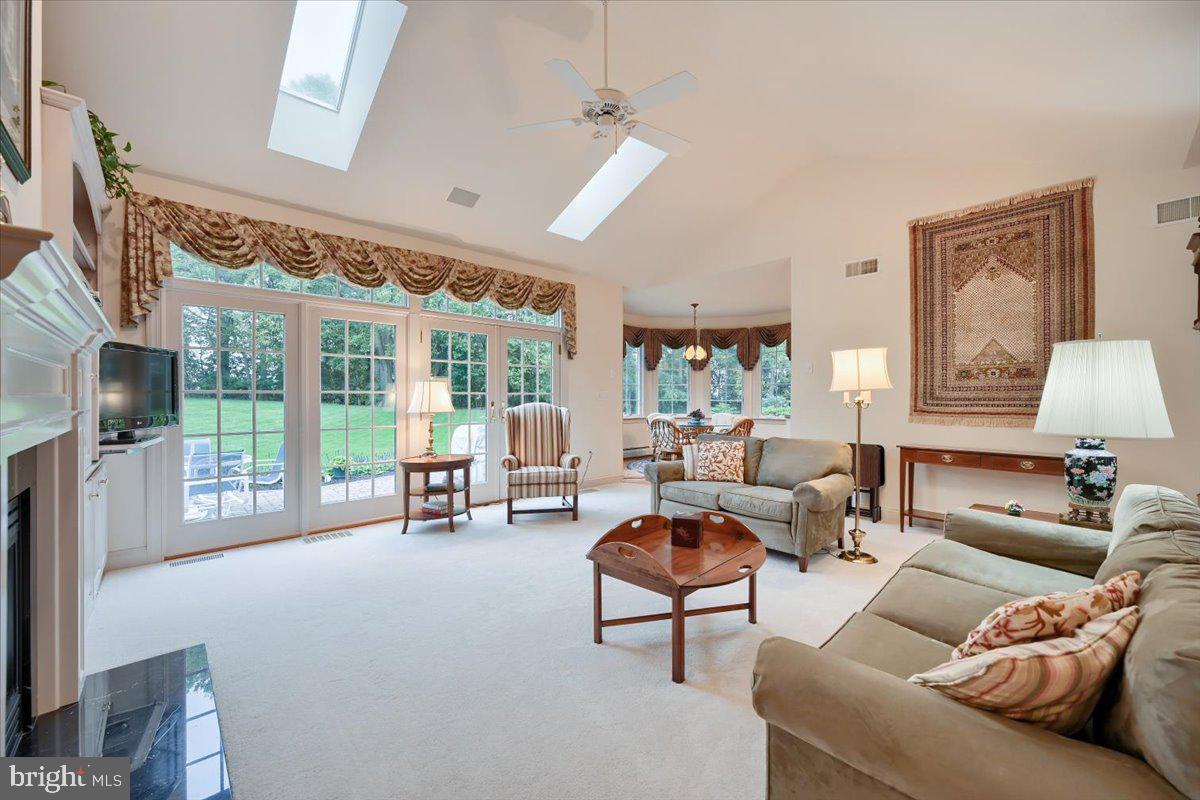 1355 Carriage House Road Middletown, PA 17057 - Photo 23 of 48 Gallery Image 23