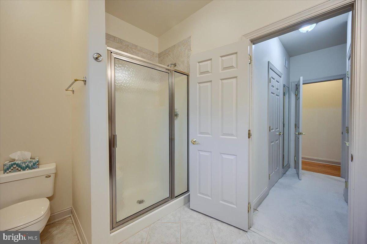 1355 Carriage House Road Middletown, PA 17057 - Photo 34 of 48 Gallery Image 34