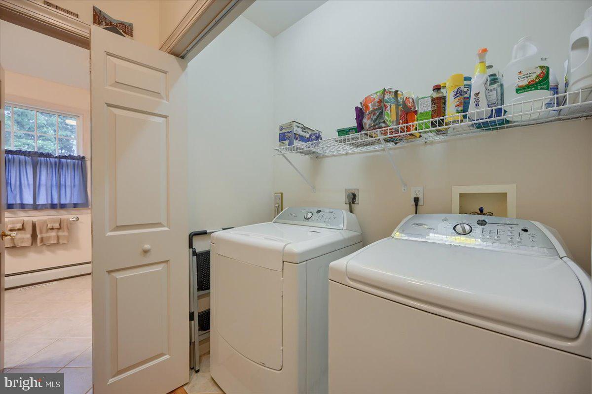 1355 Carriage House Road Middletown, PA 17057 - Photo 40 of 48 Gallery Image 40