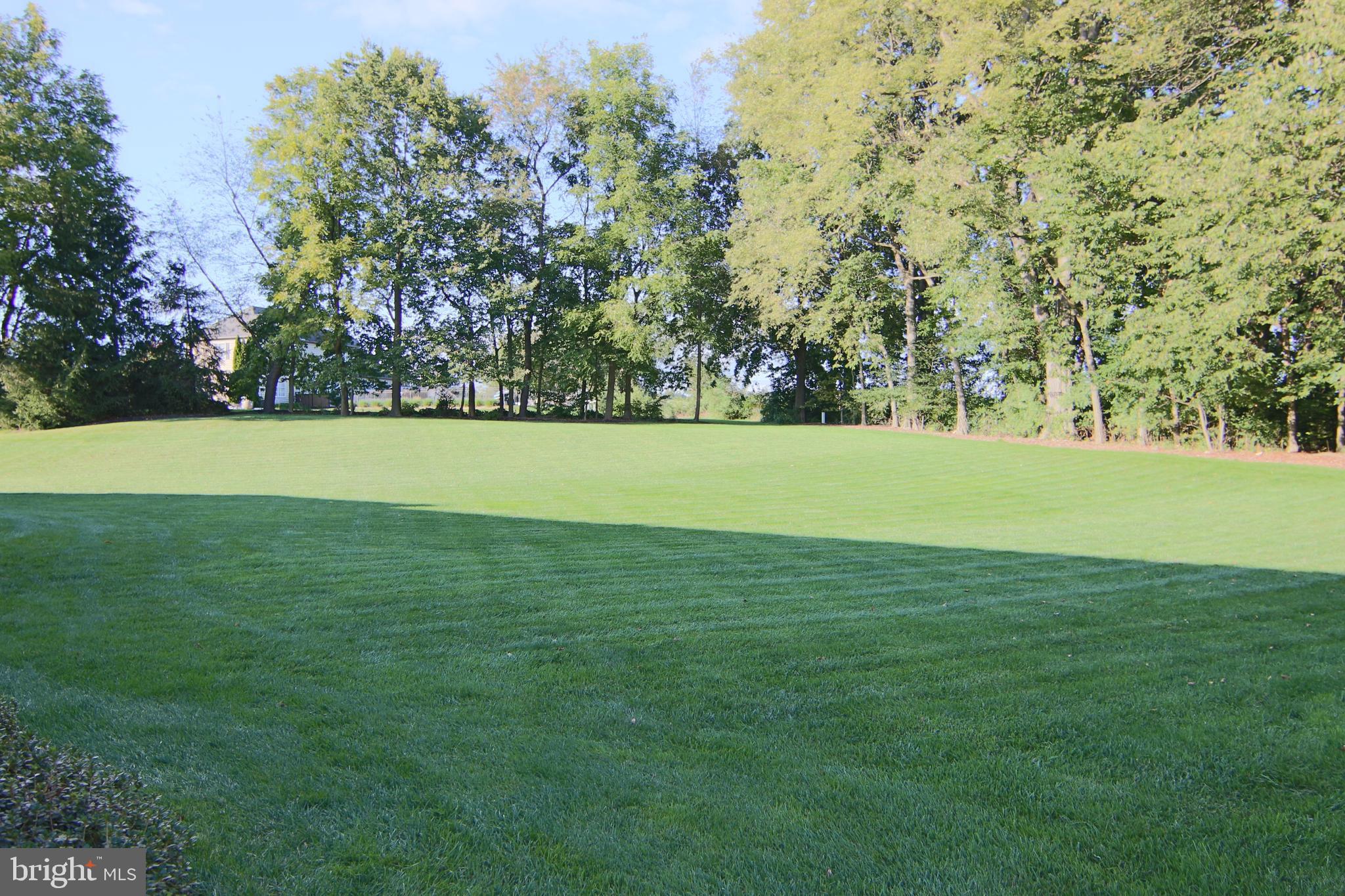 1355 Carriage House Road Middletown, PA 17057 - Photo 42 of 48 Gallery Image 42