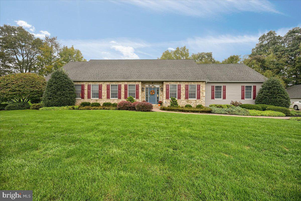 1355 Carriage House Road Middletown, PA 17057 - Photo 44 of 48 Gallery Image 44