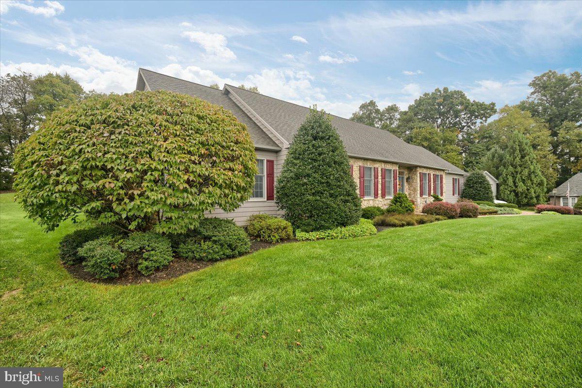 1355 Carriage House Road Middletown, PA 17057 - Photo 45 of 48 Gallery Image 45