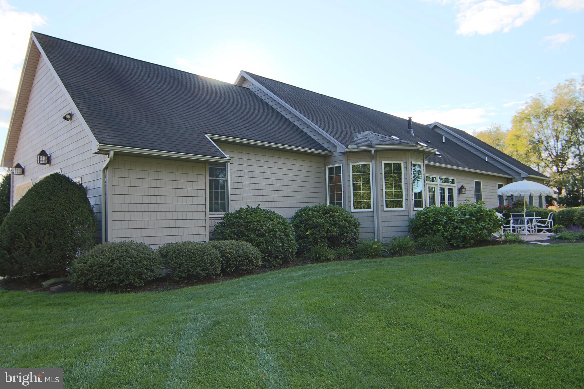 1355 Carriage House Road Middletown, PA 17057 - Photo 46 of 48 Gallery Image 46