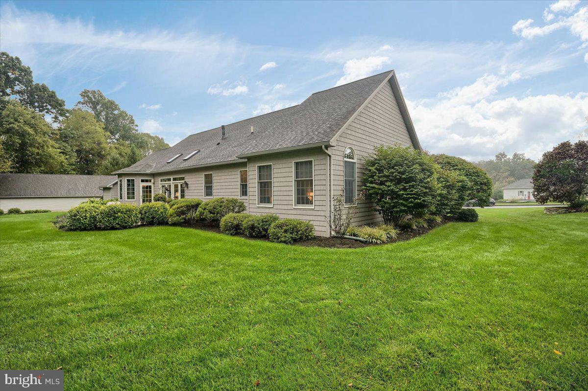 1355 Carriage House Road Middletown, PA 17057 - Photo 9 of 48 Gallery Image 9