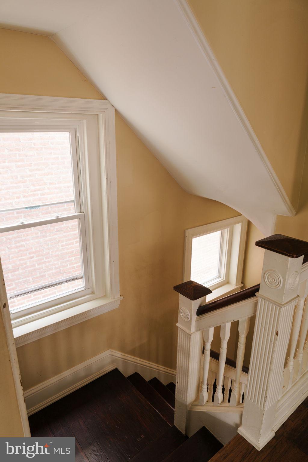 104 Rochelle Avenue Philadelphia, PA 19128 - Photo 28 of 68 Gallery Image 28